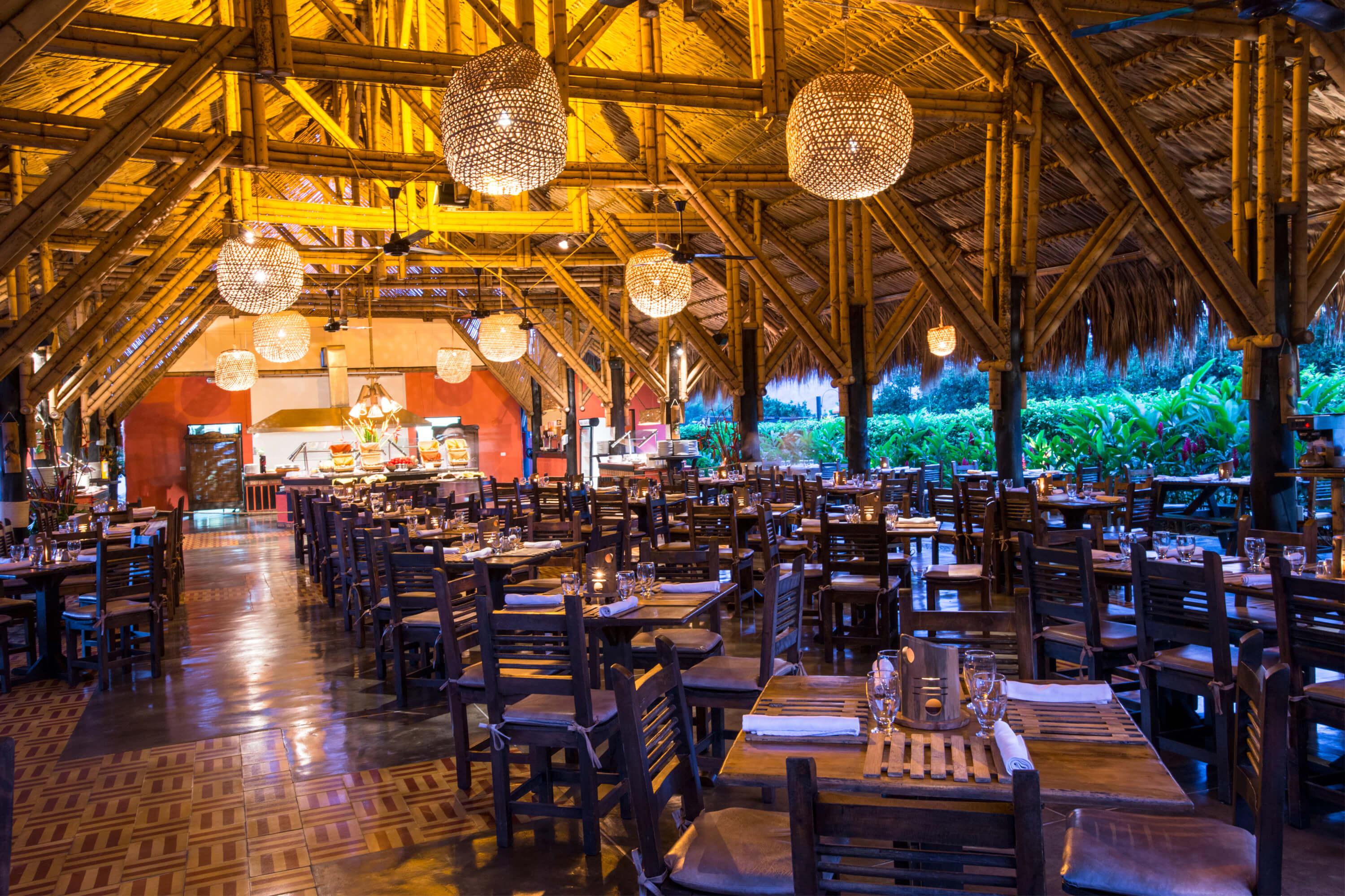 Decameron Panaca Quimbaya Exterior foto